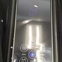 CARESKY Foot Massager with Heat, FSAHSA Eligible, Shiatsu Foot Massager for Plantar Fasciitis, Neuropathy, Circulation and Pain Relief, Deep Kneading for Foot Calf Gifts for Women Men Mom Dad