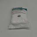 Kenmore IB600 HEPA Replacement Intuition Upright Vacuum Cleaner Bags for BU4022, BU4020, BU4018, BU4050, BU3040,White