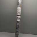 Office Chair Mat for Hardwood Floor, 47"x52" Desk Computer Chair Mat for Hard Wood, Large Anti-Slip Hard Floor Protector Rolling Chair Mat, PVC Mat Desk Rug for Office and Home