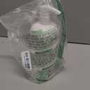 ATTITUDE Moisture Rich Hair Conditioner, For Dry and Damaged Hair, Naturally Derived Ingredients, Vegan Detangler, Dermatologiocally Tested, Quinoa and Jojoba, 32 Fl Oz