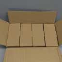 Gebatule 4 Pack Ultrasonic Deer Repellent Cat Repellent Outdoor Solar Animal Repellent with Motion Sensor Animal Deer Cat Deterrent to Repel Squirrel Rabbit Repellent for Yard Garden