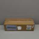 Lathe Wood Mini Lathe Machine Multi-Purpose Type Extended Processing Diameter 2.5 Inche, Processing Length 7.5 Inche Support for Drilling (Full Size)