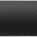 Amazon Basics 1/4 Inch Thick TPE Exercise Yoga Mat with Carrying Strap