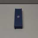 Photochromic Progressive Multifocus Reading Glasses Anti-blue Light Transition Multifocal Readers Clear Sunglasses