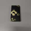 OTOFLY Compatible with iPhone 16 Case, Compatible with MagSafe, Shockproof Magnetic Silicone Case for iPhone 16,[Military Grade Protection] [2 Pack Screen Protectors], Viva Magenta