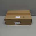 6 Pcs Valentines Day Decorations Tree Picks 6.7 Inch Large Heart Ornaments Red Pink 3D Glitter Picks Ornaments for Tree Topper Home Wedding Office Holiday Party Anniversary Decor