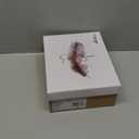 Jessica Simpson Women's Prizma D'Orsay Pump (7)