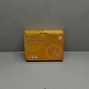 Toss and Catch Ball Game Outdoor Games Playground Balls Beach Games Summer Toys for Ages 4-8, Perfect Kids Toys Playground Sets for Kids Christmas Birthday Gifts (Blue-6 Paddles)