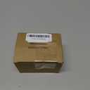 WE04X24551 234D2377P001 Dryer Timer Compatible with GE Dryer Timer GTD45EASJ0WS GTD45EASJ1WS GTD45EASJ2WS GTD45GASJ0WS GTD45GASJ1WS GTD45GASJ2WS GTD45GASJ3WS GTD45EASJ3WS, Replacement TMD1GM29