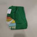 Nephewsaurus T Rex Nephew Saurus Family Matching Dinosaur T-Shirt  Size 3T