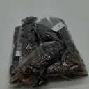 Coddess Locs Crochet Hair 18 Ends 22inch 8 Pack
