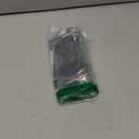 Books Read This Year Counter, 3D Printed Book Tracker for Reading Goal Display, Book Counter Sign Bookshelf Decor, Reading Challenge Gift for Readers, Bookwormand Library Lovers