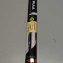 Piaa 95043 Super Silicone Wiper Blade - 17"" 430mm (Pack of 1)"