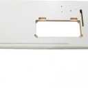 Fbshicung Sewing Machine Table for Single Needle Lockstitch Sewing Machines Juki DDL8700 5550 DU1118 Type