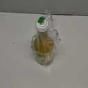 Jarritos, Pineapple Pet Bottle, 17.7 Fl Oz (EXP 10/11/25)