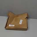 6 Pcs 23.6 Inch Light Blue White Artificial Flowers Cosmos for Vase,Blue Fake Flowers Artificial Silk Flower Arrangements with Stems for Wedding Bouquets Table Centerpieces Home Decor