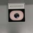 Bluetooth 5.4 Earbuds, 2026 Wireless Headphones 3D-Stereo Deep Bass Ear Bud, 4 ENC Noise Cancelling Mic, 40+Hrs USB-C Earphones, IP-X7 Waterproof Headset Sport Gym Workout for Laptop Pad Android iOS