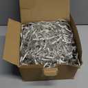 USOKYO Icicle Christmas Lights, 1000 LED 98FT String With 200 Drops, 8 Modes Outdoor LED for Holiday Wedding Party Patio Bedroom