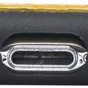 Venito Cosa Leather Wallet Case Compatible with iPhone Xs Max (6,5inch)  Extra Secure with Padded Back Cover - Yellow