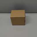 Becleanlife 6500mAh V6 Battery Replacement Compatible with Dyson V6 Animal/Absolute/Motorhead/Fluffy SV03 SV04 SV05 SV06 SV07 SV09 DC58 DC59 DC61 DC62 DC72 DC74 Vacuum Cleaner