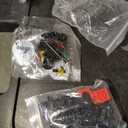 Lego Brick Set Random Set from Various Kits