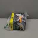 Depend Shields Incontinence Pads for Men, Light Absorbency, 90 Count 