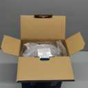 Homedics Pro Therapy Vibration Neck Massager with Soothing Heat, Portable Pain Relief Massage for Stiff Neck Muscles, Soothing Heat for Tension and Stress Release, Customizable Speeds