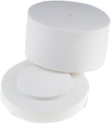 Professional Extra Large Microwave Kiln for Fusing Glass Melting DIY Glass Jewelry