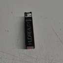 Huda Faux Filler Extra Shine Lip Gloss UUU-Baby (electric lilac) - 3.9 mL / 0.13 fl oz