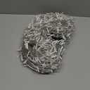 355FT Multicolor Christmas Lights Outdoor,900 LED Extra Long String Lights Waterproof Timer & Memory 8 Modes Dimmable Plug in Fairy Lights for Tree Patry Holiday Indoor Decorations