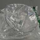 1Pcs 9.5inch Large Hamster Wheel,Silent Hamster Wheel Transparent Chinchilla Wheel Large Hamster Wheel Anti-Skid & Height Adjustable for Chinchilla Or Other Small Animals with installation video