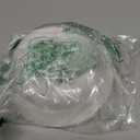 First Alert SMI100-AC, Hardwire Interconnect Smoke Alarm with Battery Backup, 1-Pack EXP: 22-11-2034