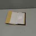 [2+2 Pack] for Samsung Galaxy S22 Ultra 5G Screen Protector Tempered Glass Camera Lens Protector,Touch Sensitive,Fingerprint Support,9H Hardenss