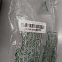 STEM Kits for Kids Age 8-10, STEM Toys for Boys 8-13, Remote Control Model Car Building Kits, Wood 3D Puzzles 8-12, Science Crafts Projects, Gifts for 8 9 10 11 12 13 14 Year Old Teen Boys Girls