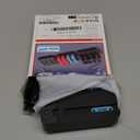 [Switch 2/1 Both] Controller Charger Dock, FYOUNG Charging Dock for Nintendo Switch 2 2025, 8 in 1 Portable Dual-Direction Magnetic Fast Charger Staion for JoyCon 2 Accessories with USB Type-C Cord