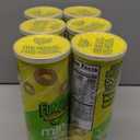 Minis, Funyuns Original, 2.875 oz Canister, Best By Jan 27, 2026
