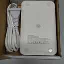 USB C Charger Block 300W USB C Charger,GaN III 8-Port Fast Charging Station Hub,PD Fast Laptop Charging Adapter Compatible with MacBook Pro/Air,DELL,Charge Hub iPhone 16/15/14,Galaxy S23/22