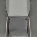 Tire Inflator Portable Air Compressor - 150 PSI Air Pump for Car Tires - 2X Faster Inflation, Smart Pump Tire Inflator for Cars, Motorcycles, Bicycles, Balls