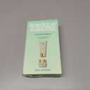 Tata Harper 5 Min Facial Sets, For Normal & Sensitive Skin, Best Selling Skincare Sets, Luxury Skin Care (Superkind, Off White)