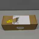 Floroom Ranunculus Artificial Flowers 18 Pcs Blush Faux Silk Mini Ranunculus Bulk Fake Wedding Filler Flowers for DIY Pink Bouquets, Centerpieces, Bridal Shower Decorations & Arrangements