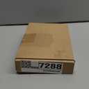 Roowest 19 Pcs Miniatures Garden Fairies Kit Garden Accessories Miniatures Bunny Squirrel Owl Animals Cute Tiny Mushroom Mini Pond Bridge Figurine for DIY Home Micro Landscape Terrarium Ornaments