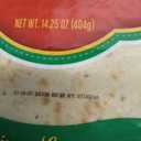 2 x Golden Home Bakery Products Ultra Thin Pizza Crust, 12" (3 Pack)
