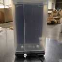 Brio Q20 Reverse Osmosis Countertop Water Dispenser