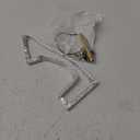 Rheem ProTech Chamber Sensor Replacement Kit- ULN (Ultra Low NOx) - SP21019