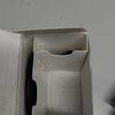 Auto Face Tracking Phone Holder, Magnetic Face Tracking Tripod 360 Rotation with Stand & Remote, Face Body Phone Tracking Tripod, No App, Smart Shooting Camera Mount for Live Video Recording Tiktok