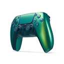 PlayStation DualSense Wireless Controller  Chroma Teal