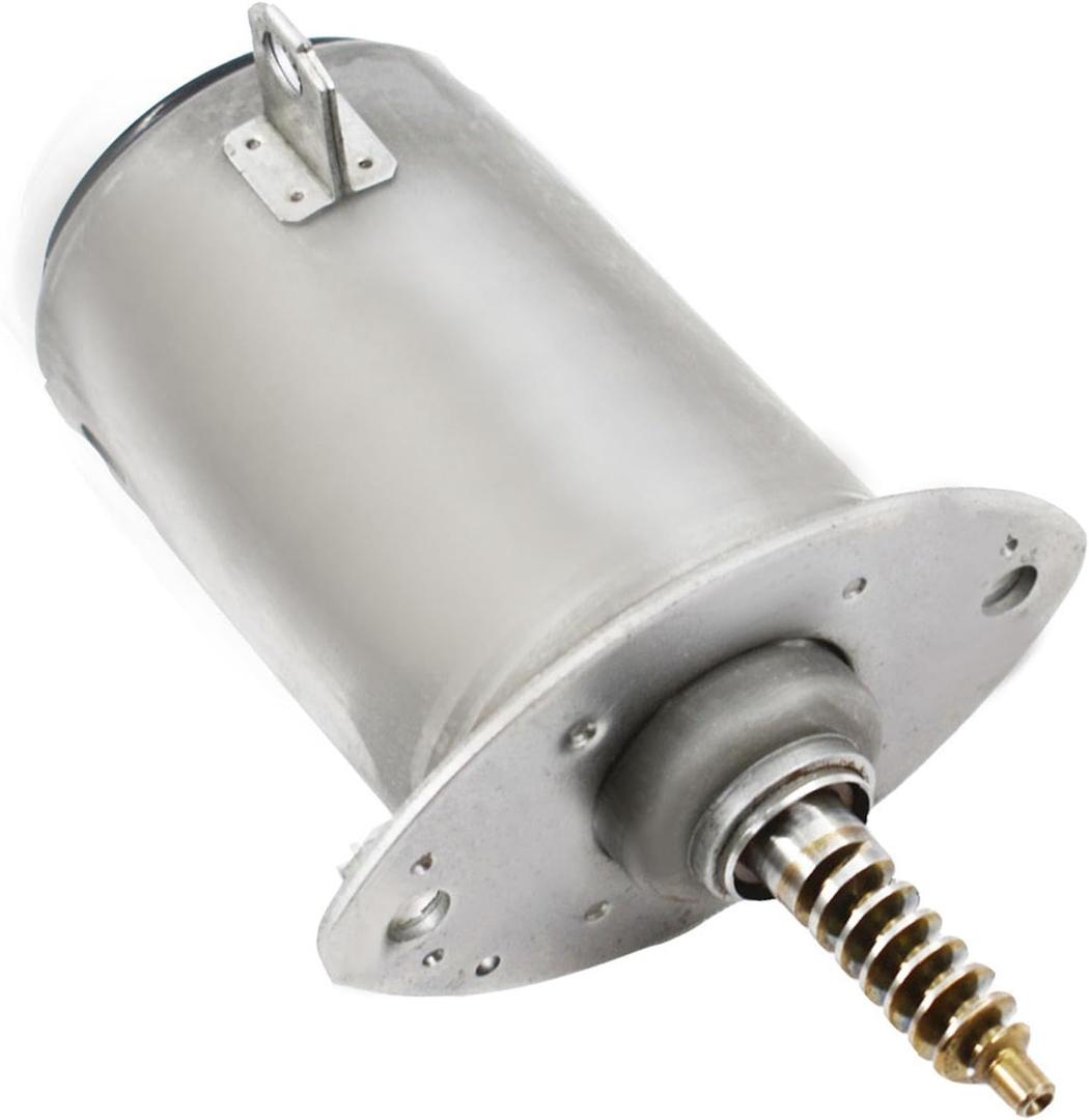 Silscvtt Eccentric Shaft Actuator Valvetronic Replacement for 128i 328i 528i 530i Z4 X3 X5 11377548388 A2C59515105