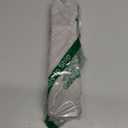 Laptop Stand with 360 Rotating Base, Computer Notebook Laptop Riser Metal Holder for Desk Collaborative Work, Fully Foldable for Easy Storage, Fits All MacBook, Laptops up to 16 inches (Silver)