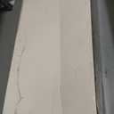 GANAZONO 1set Felt Bulletin Board for Decor Versatile Multi-use Message Board Easy Installation Stylish Wall Display for Photos and Notes Practical Wall Ornament Camel Color