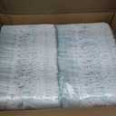 Pampers Baby Dry Ultra Cushiony Diapers, Size 3 (13-26 lbs), 210 Count, Up to 100% Leakproof